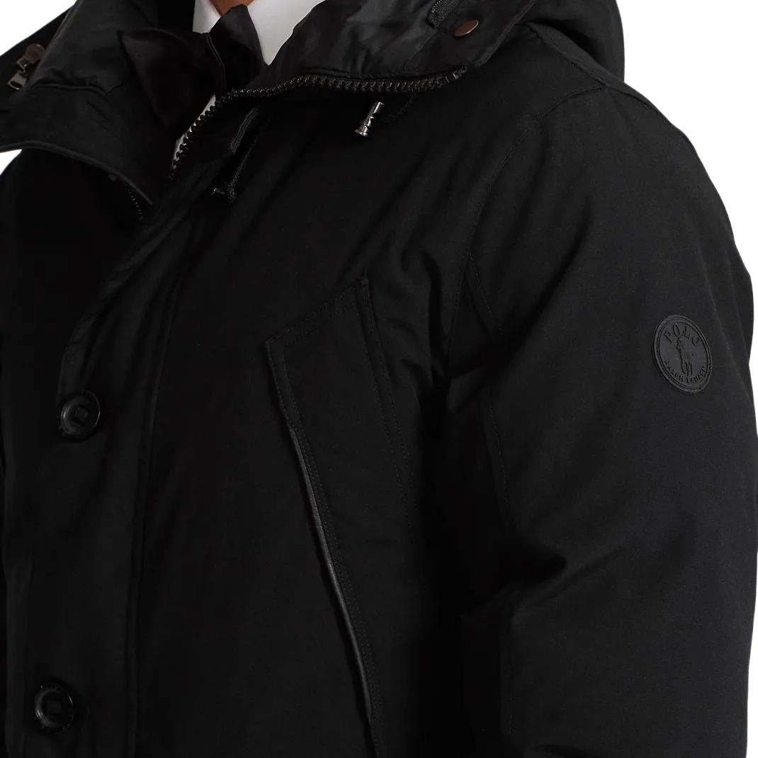 Polo Ralph Lauren FW24