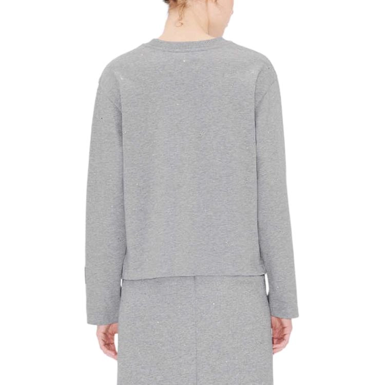 KENZO FW25 T