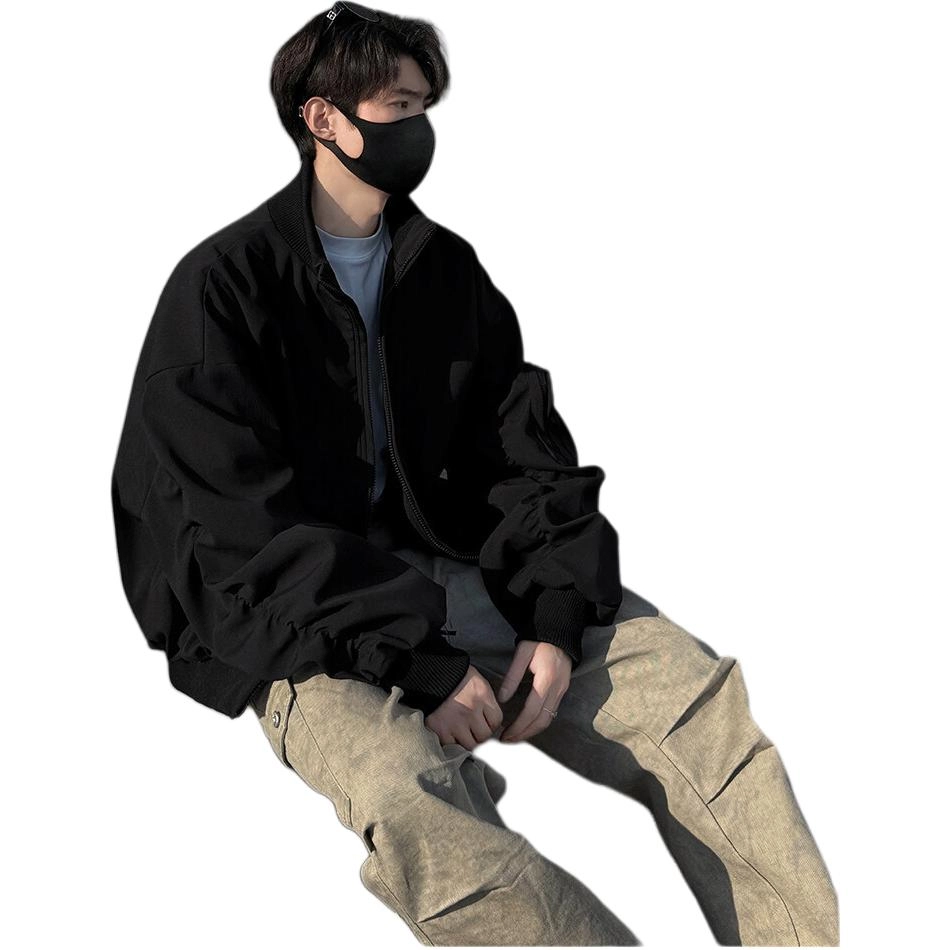 BQODQO