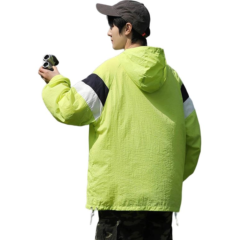 LISENPOK UPF50+