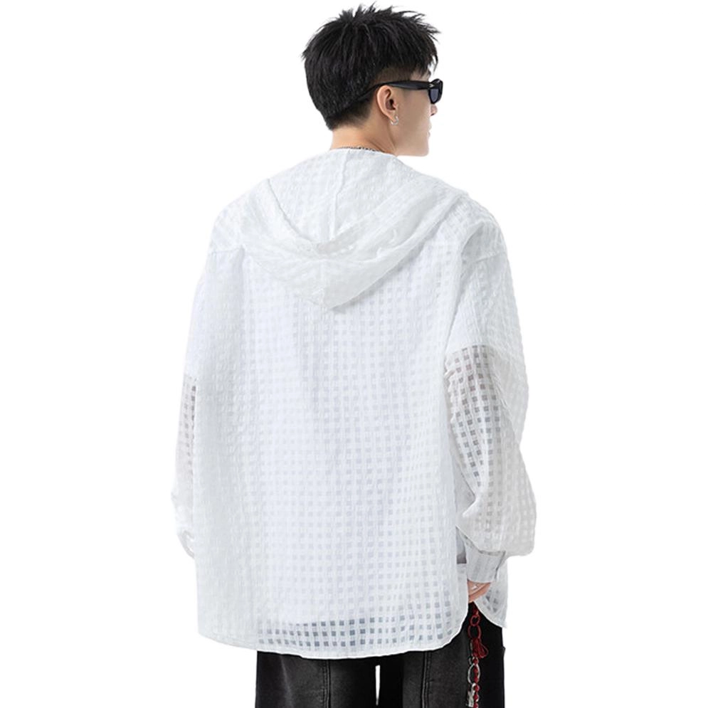 CTIDESTRAW Polo