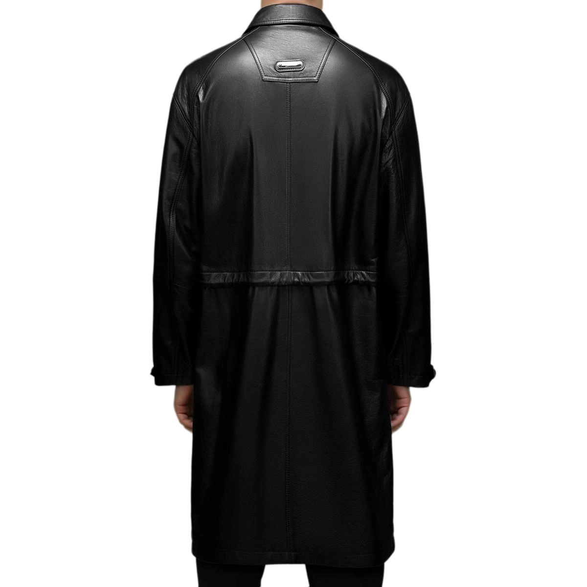 PIERRE CARDIN