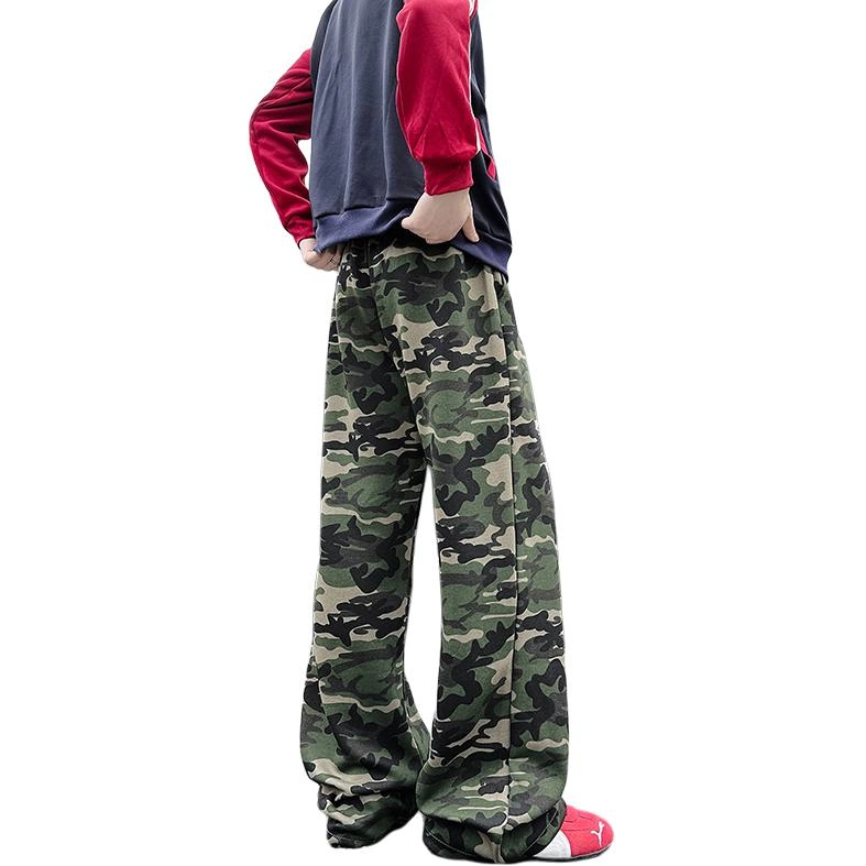 AOPAISHARK cleanfit