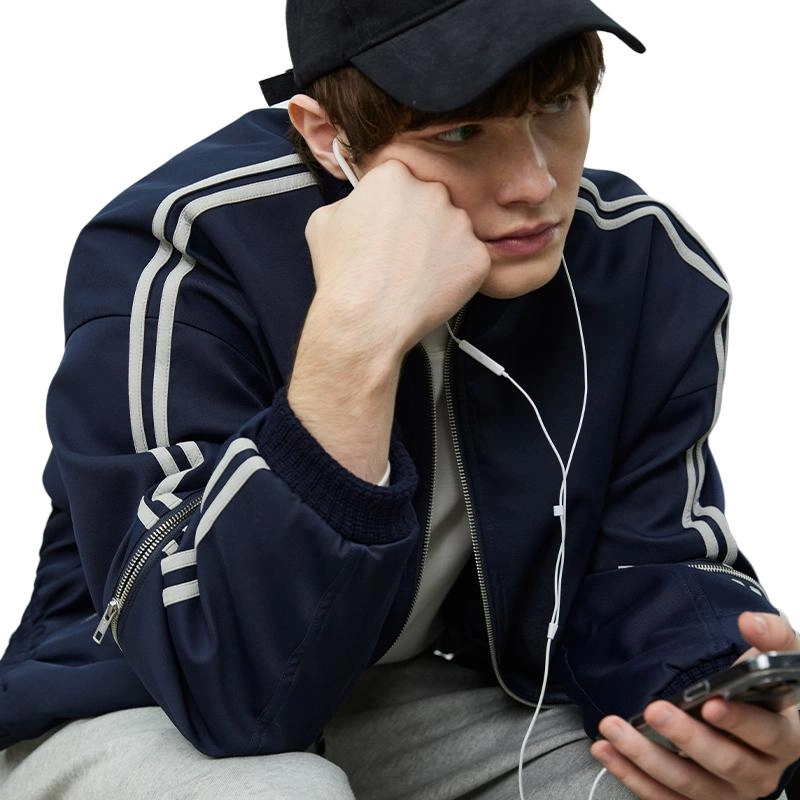 dupu contracted sportychic