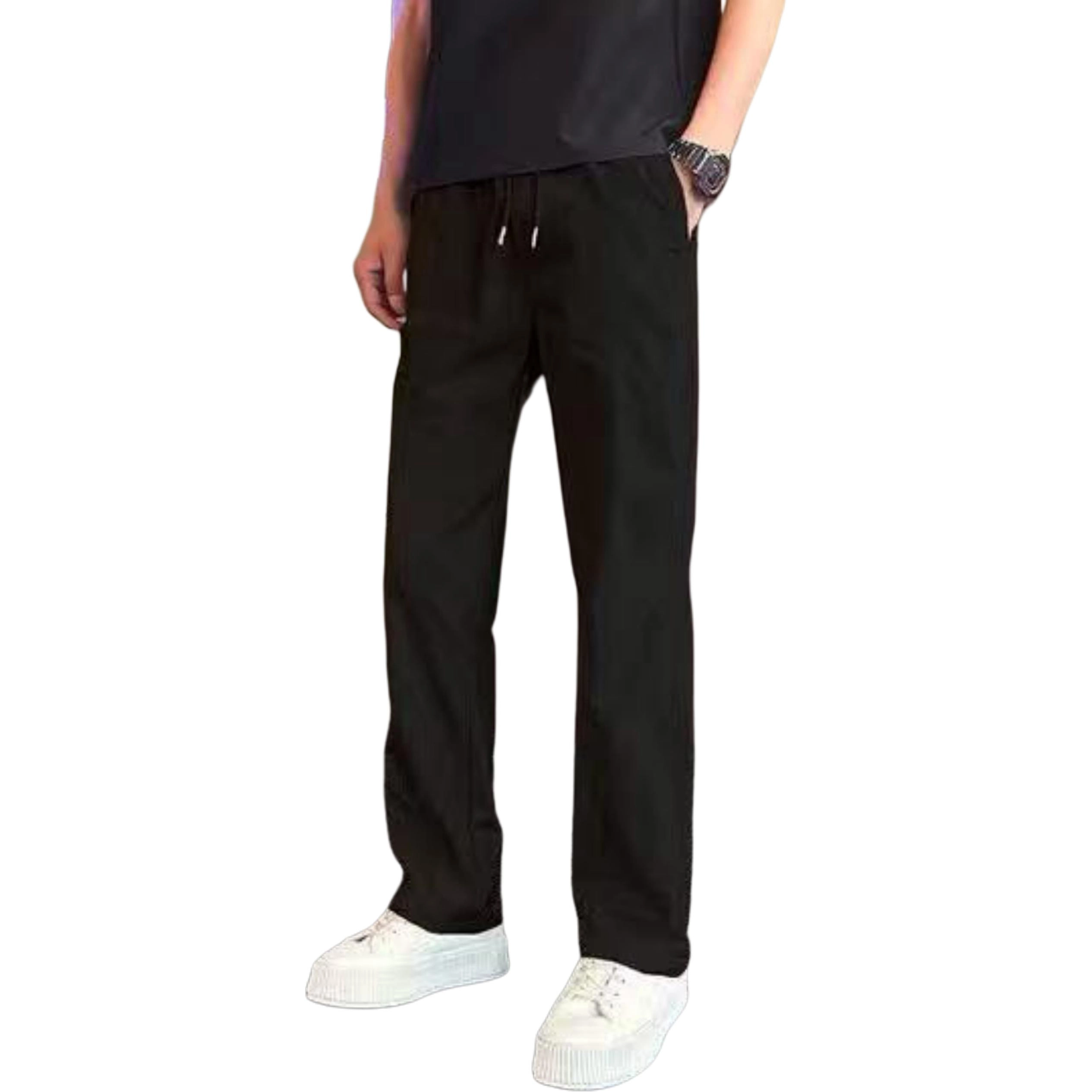 CARE NOTE cleanfit