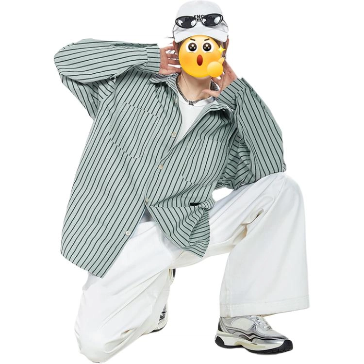 NOTFORMAD