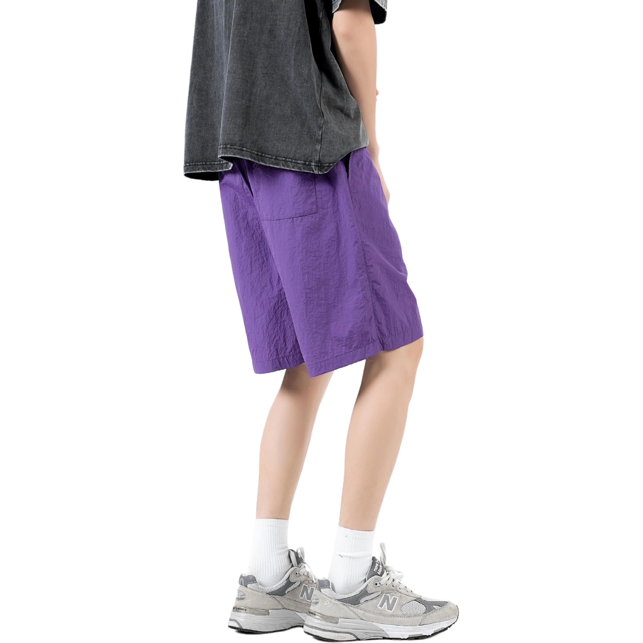 NOAHGIGI