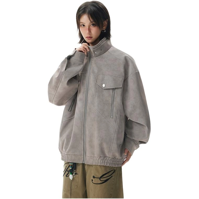 AOPAISHARK cleanfit