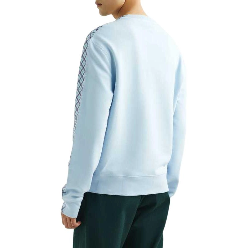 Lanvin