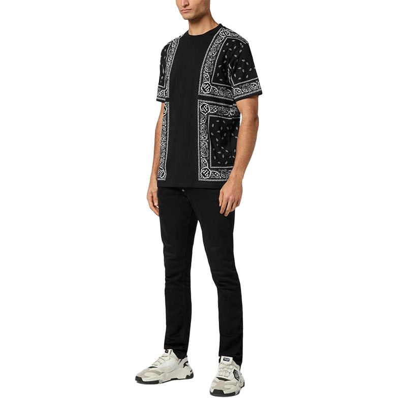 PHILIPP PLEIN T