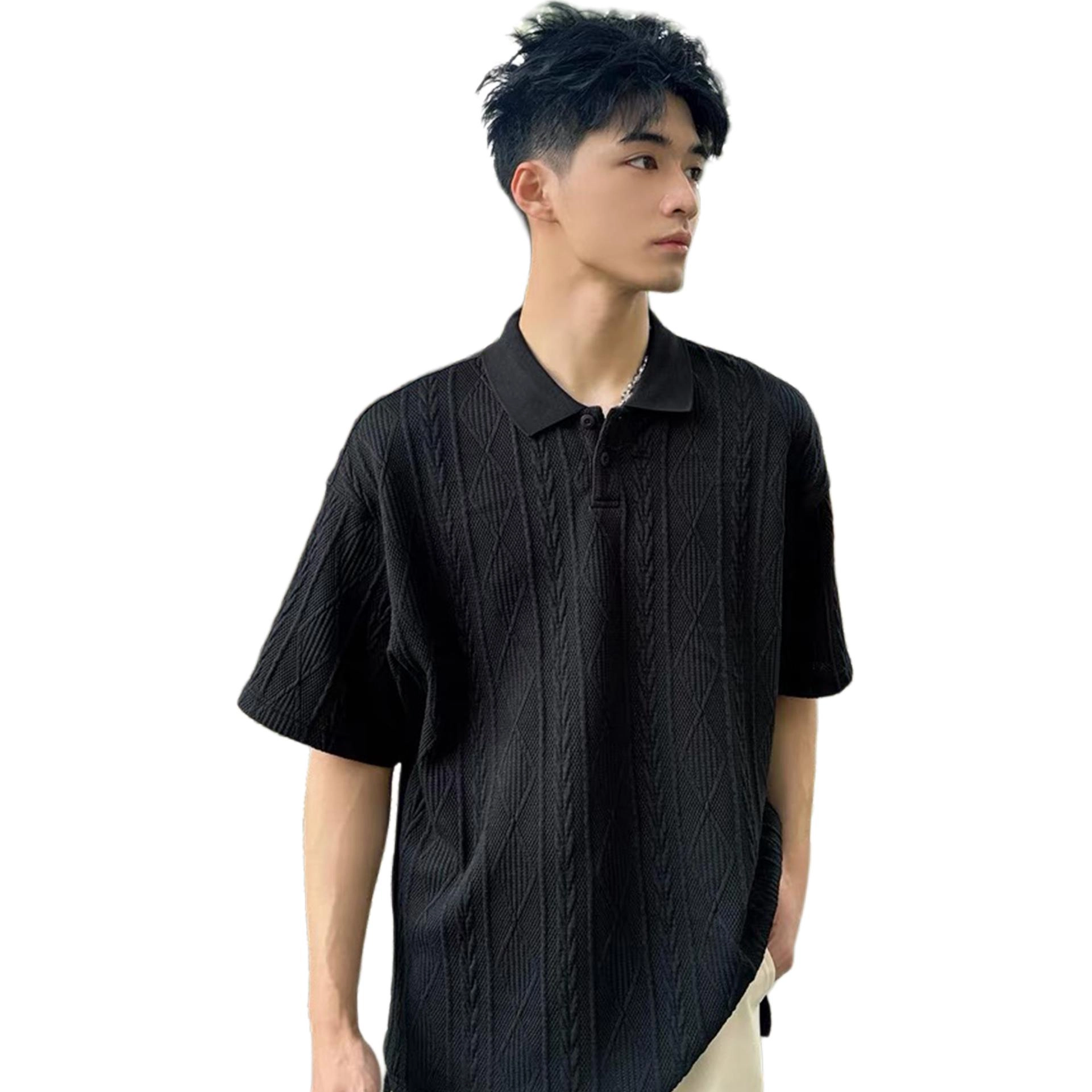 JASONWOOD POLOchicT