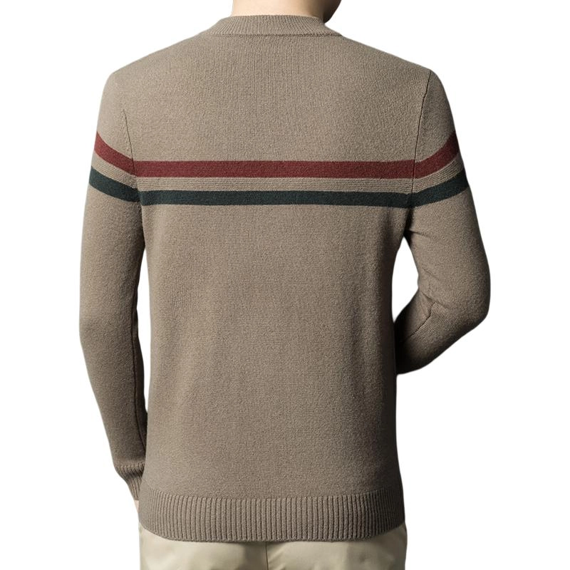 PIERRE CARDIN