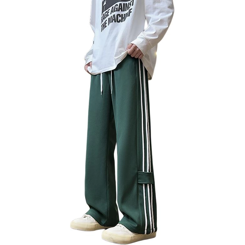 LPZ LPZcleanfit