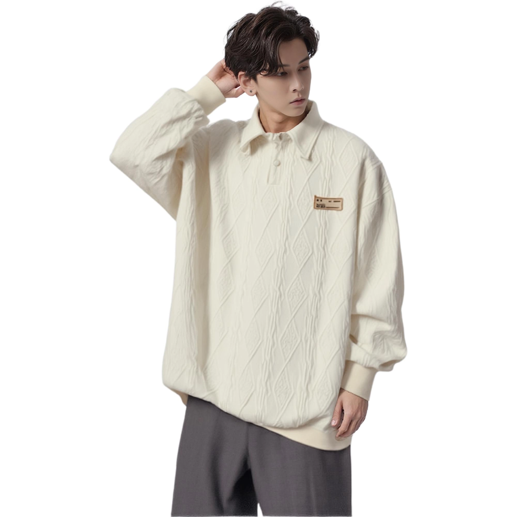 FRLMK Polo