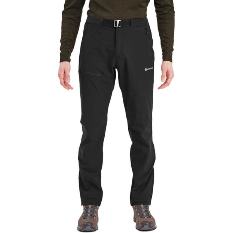 Montane