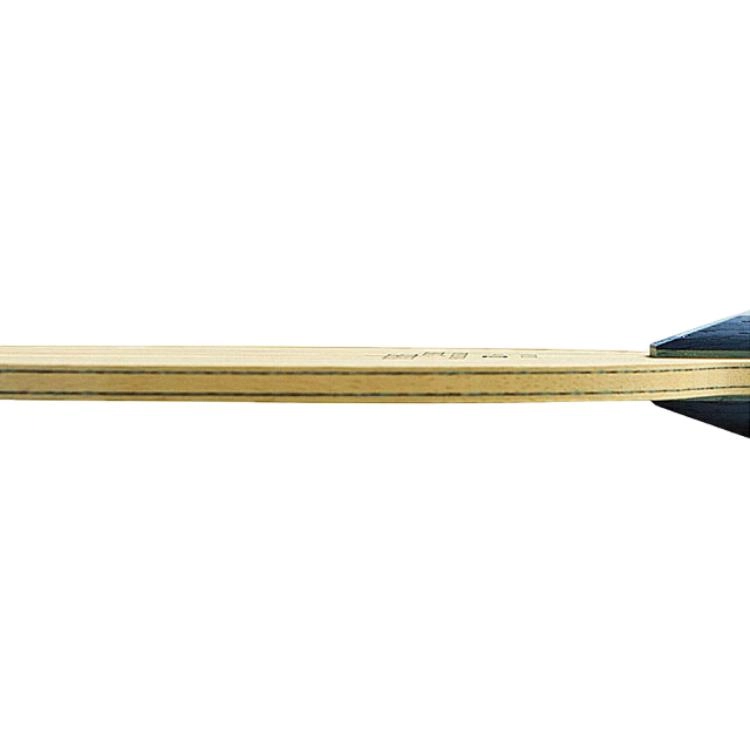 Butterfly INNERFORCE LAYER-ALC