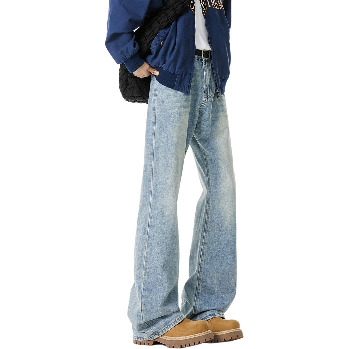 MRDONG
