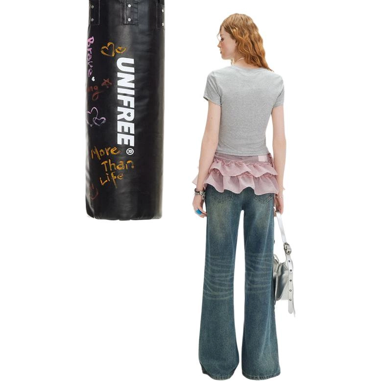 UNIFREE T