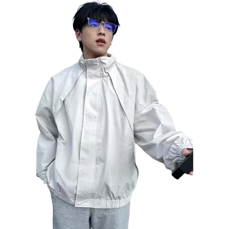 DREST 2025