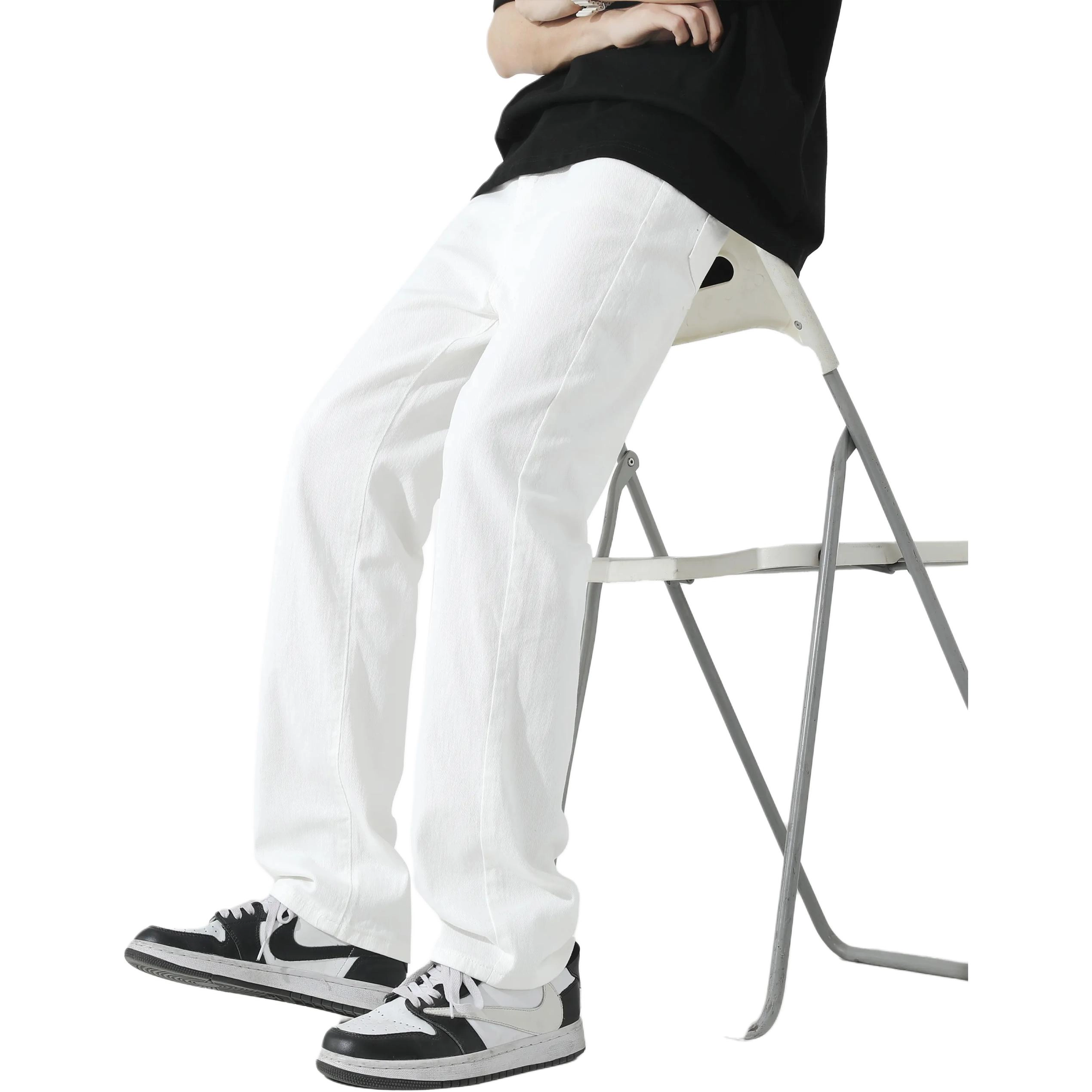 MRDONG
