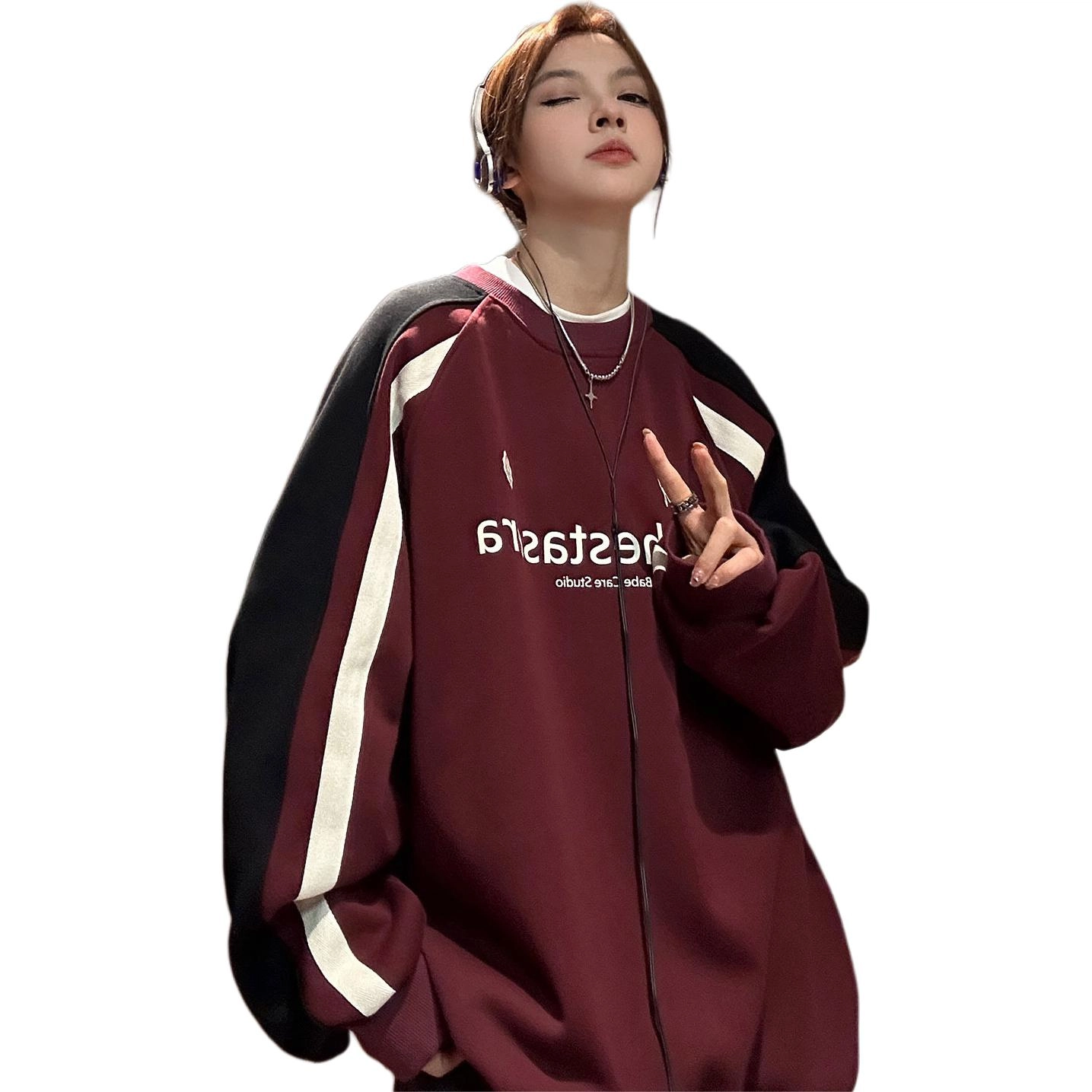 AOPAISHARK