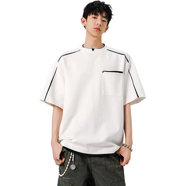 SOLIDITY T