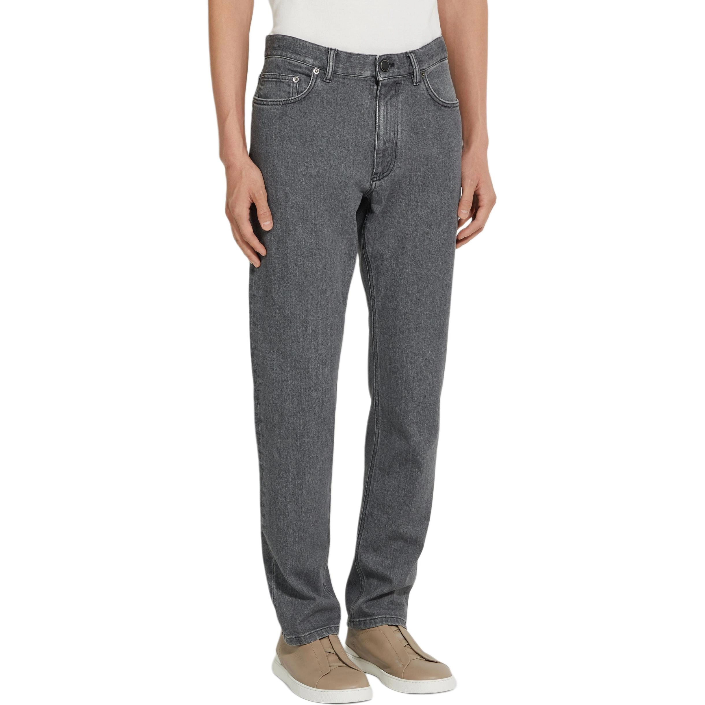 Zegna