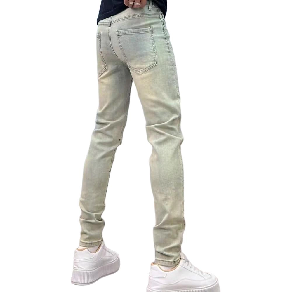 ZMHT