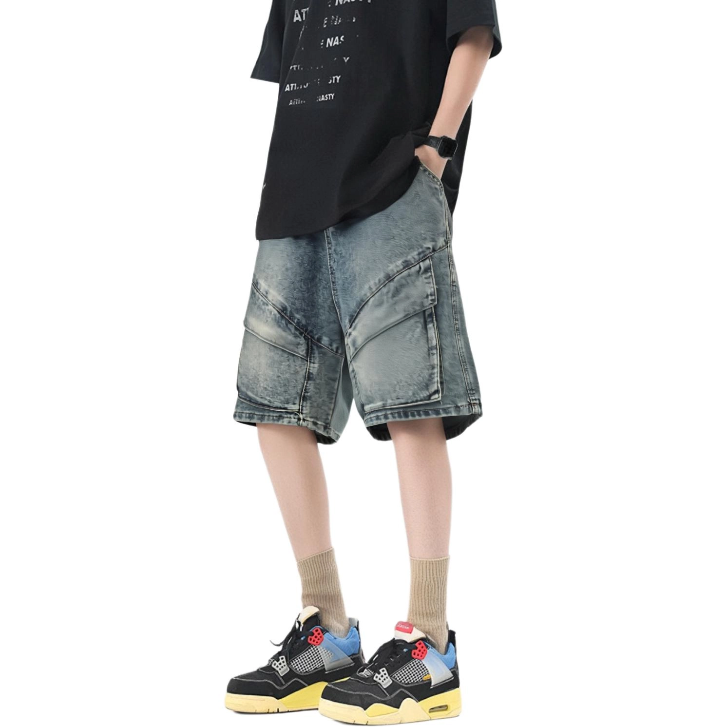AWAO