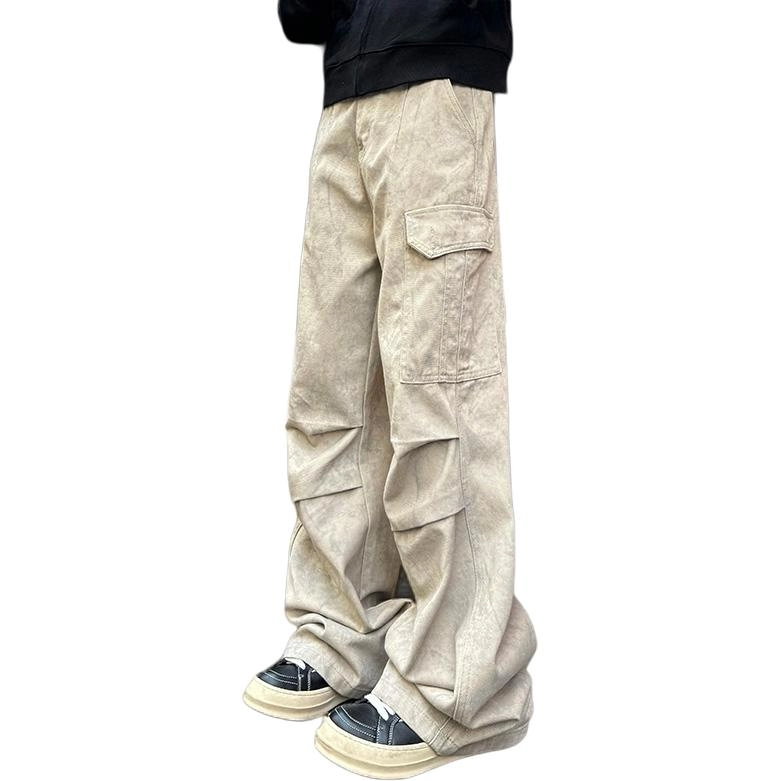 PAINT STAIN cleanfit