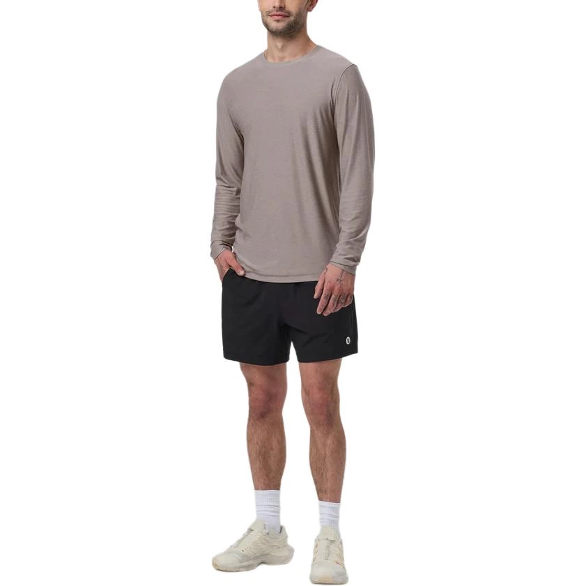 vuori Strato Tech T