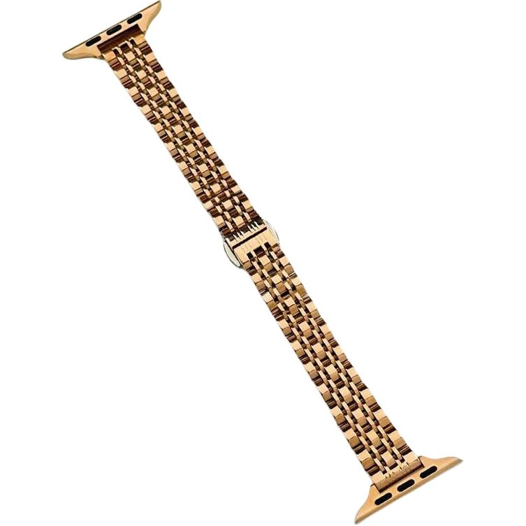TooGowa iwatchS10