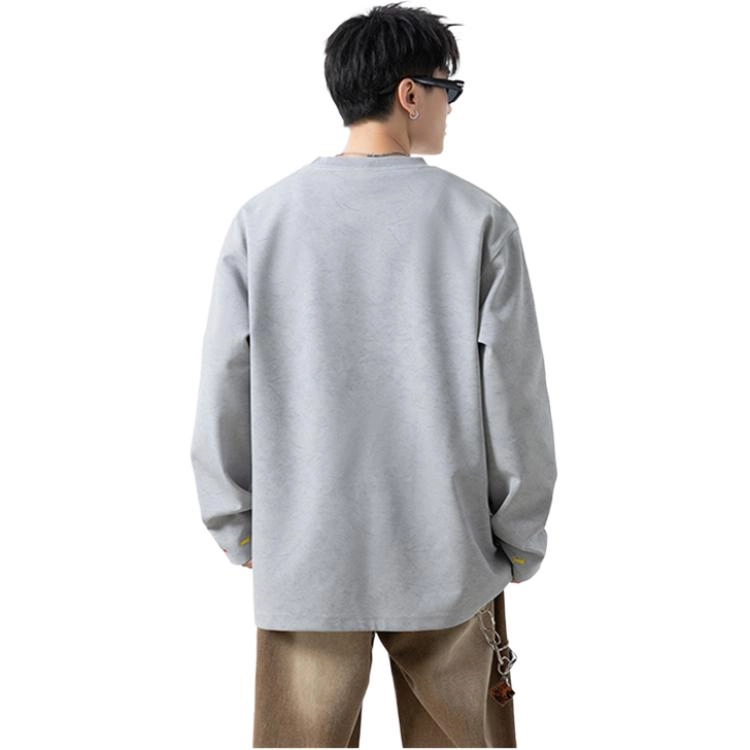 AOPAISHARK T