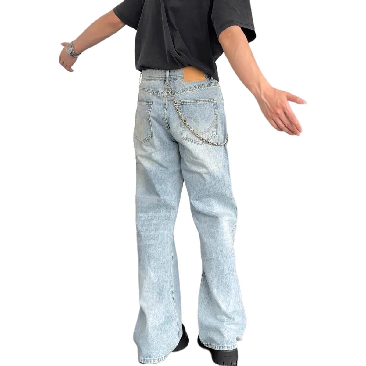 CORNILOT cleanfit