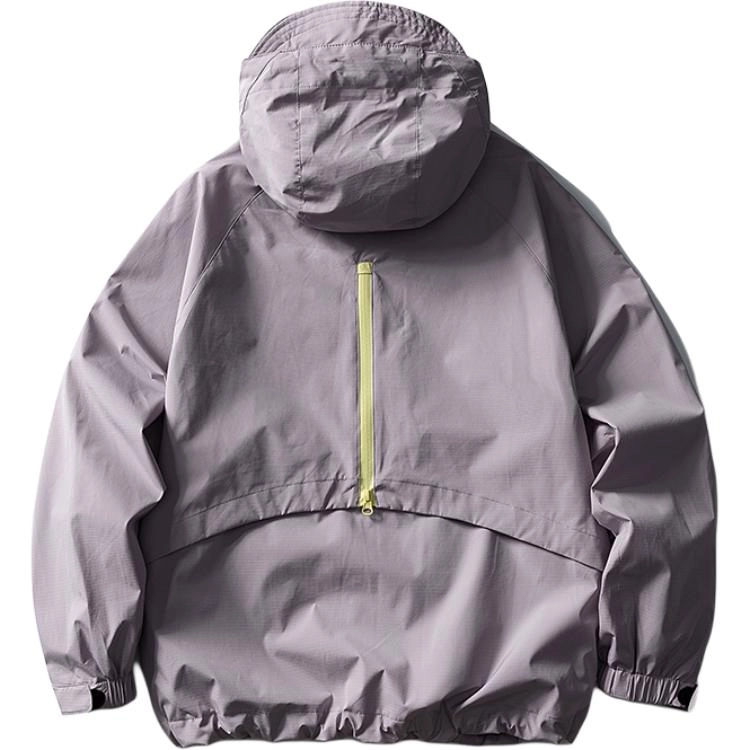 cleanfit