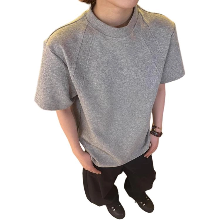 PAINT STAIN T