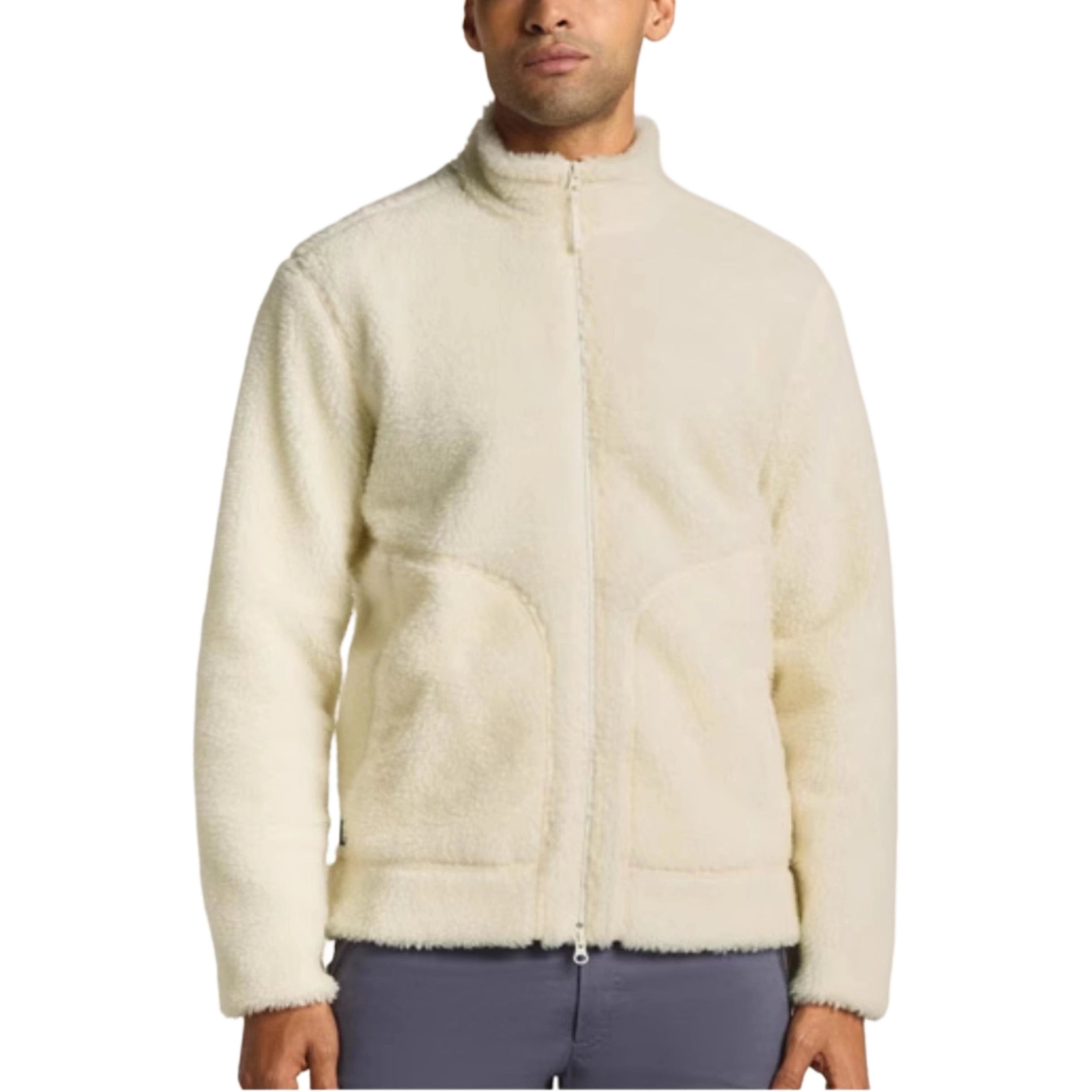icebreaker RealFleece