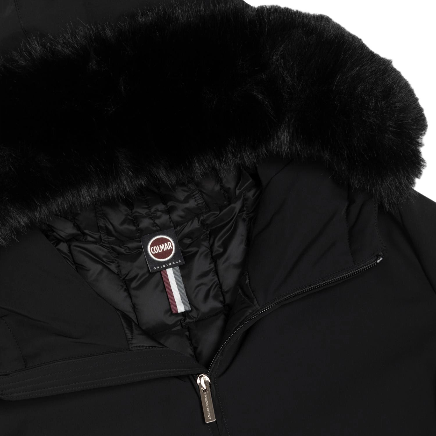 COLMAR FW25