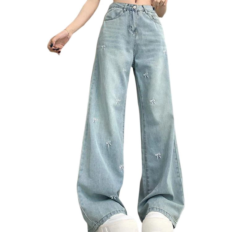 YICHEN 2025