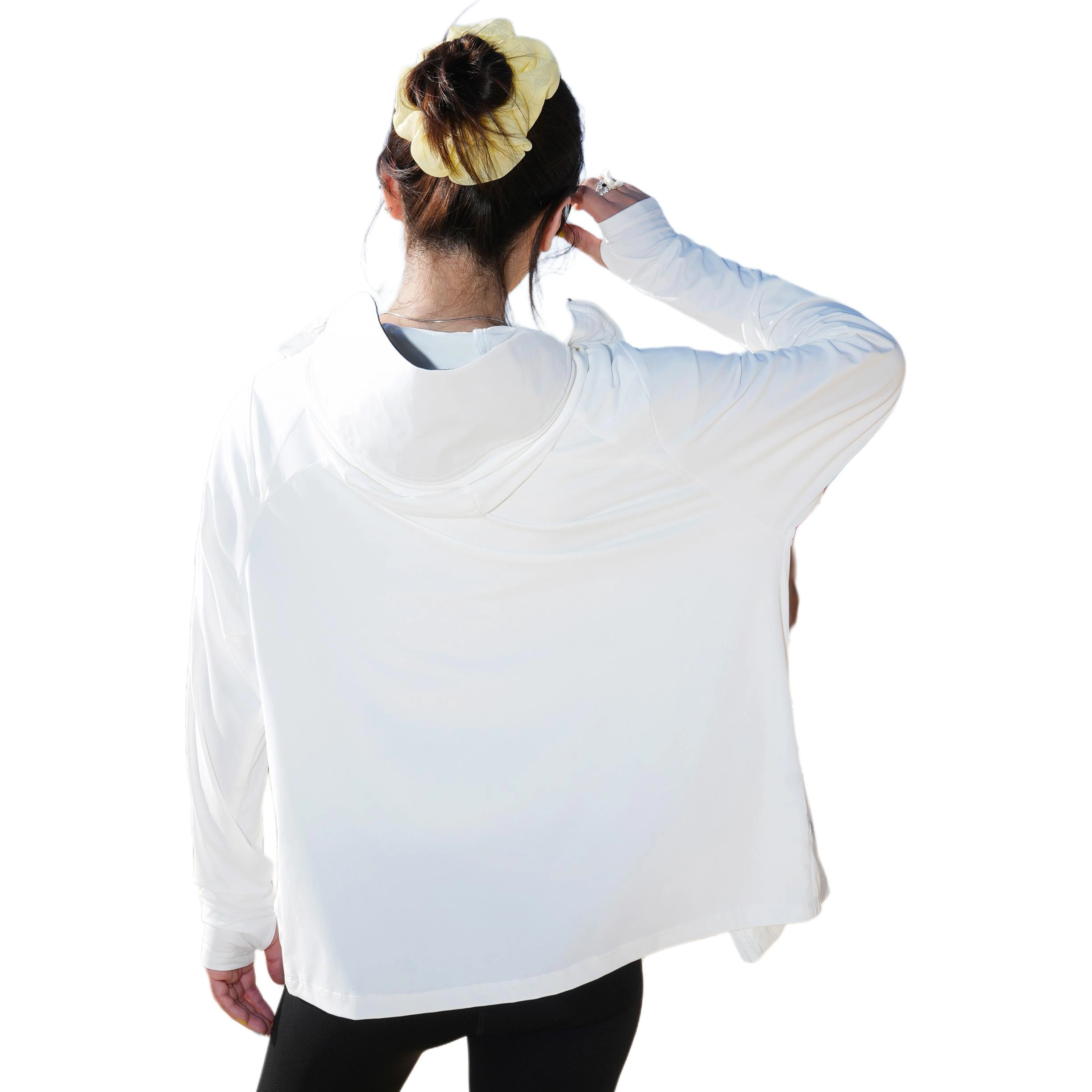 REXSHION UPF50+