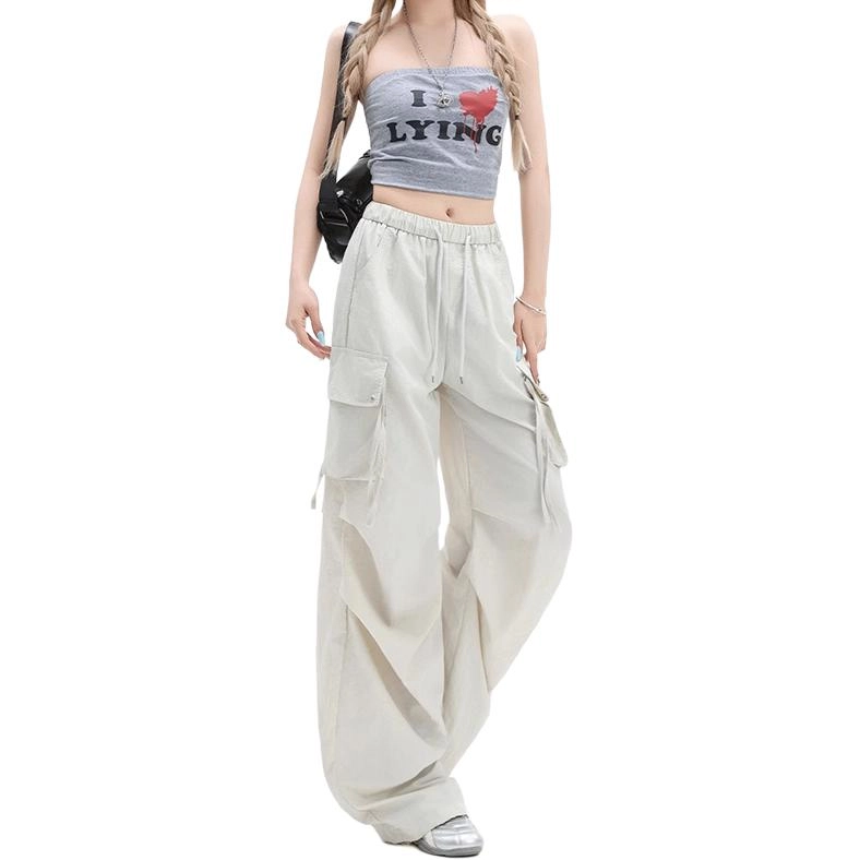 FOREVER 21 cleanfit
