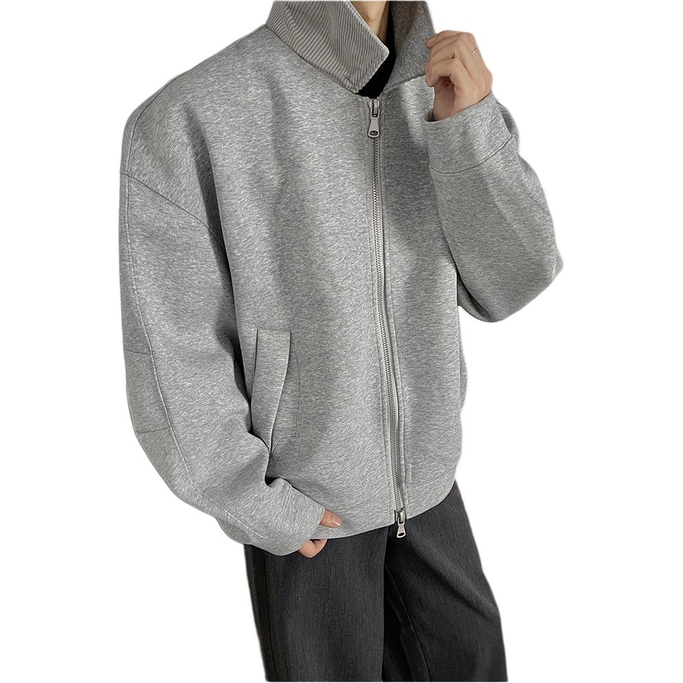 cleanfit