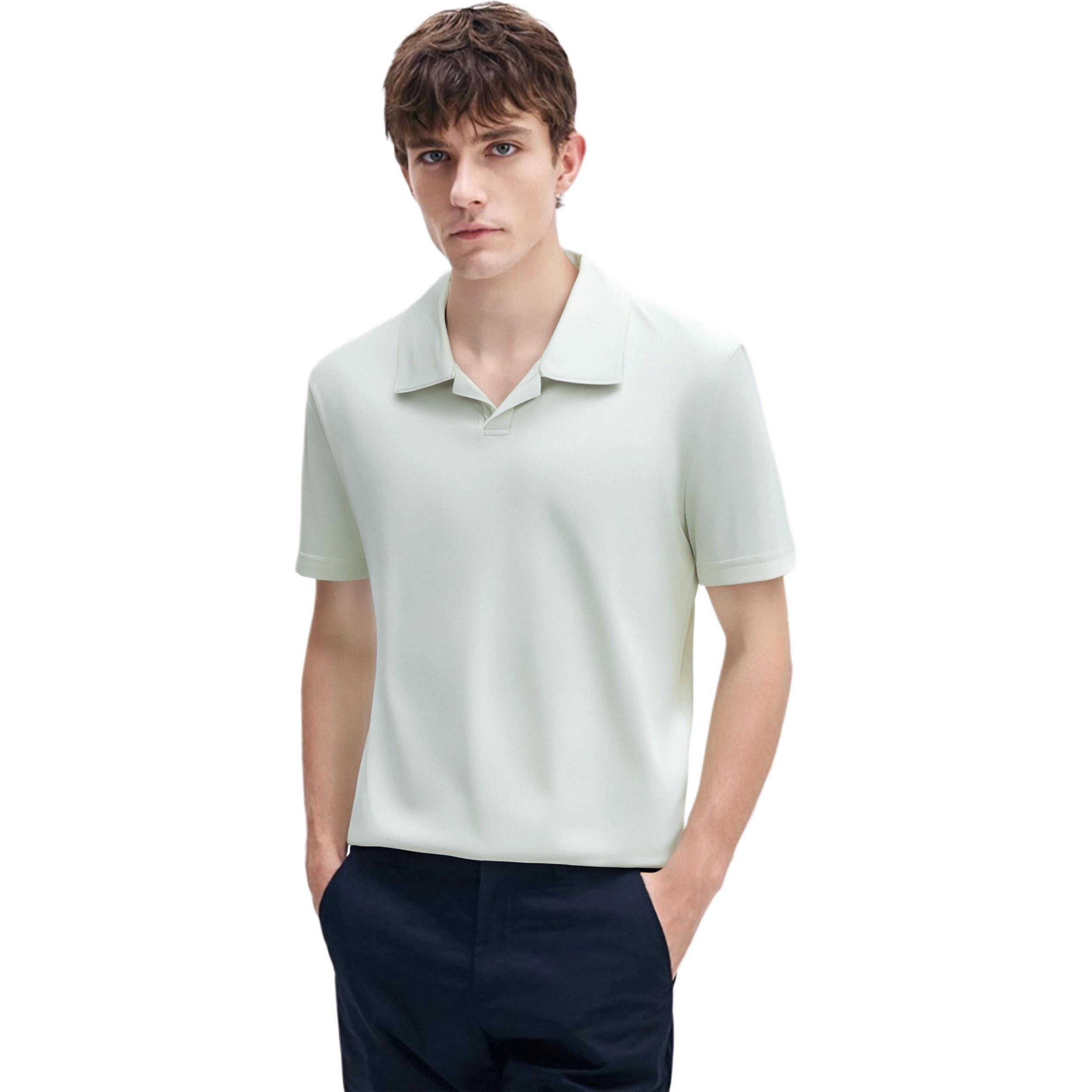 POLOMEISDO Polo