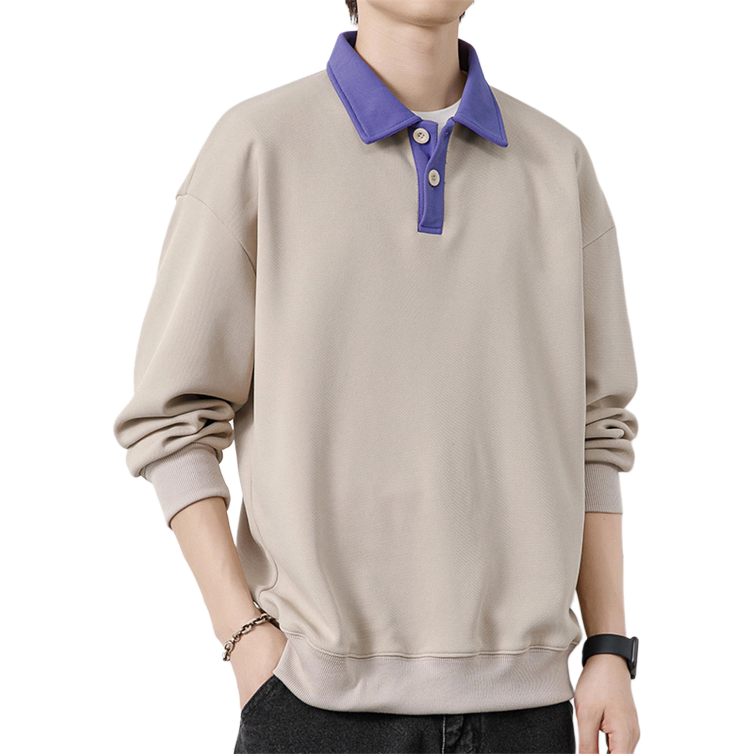 DANGERTIGER POLO