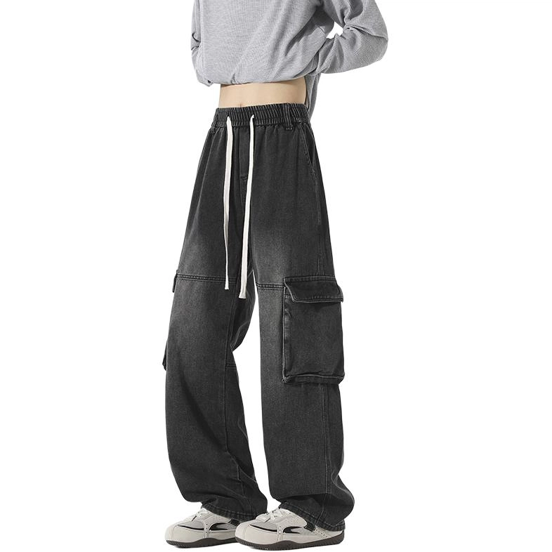 MEIKE cleanfit