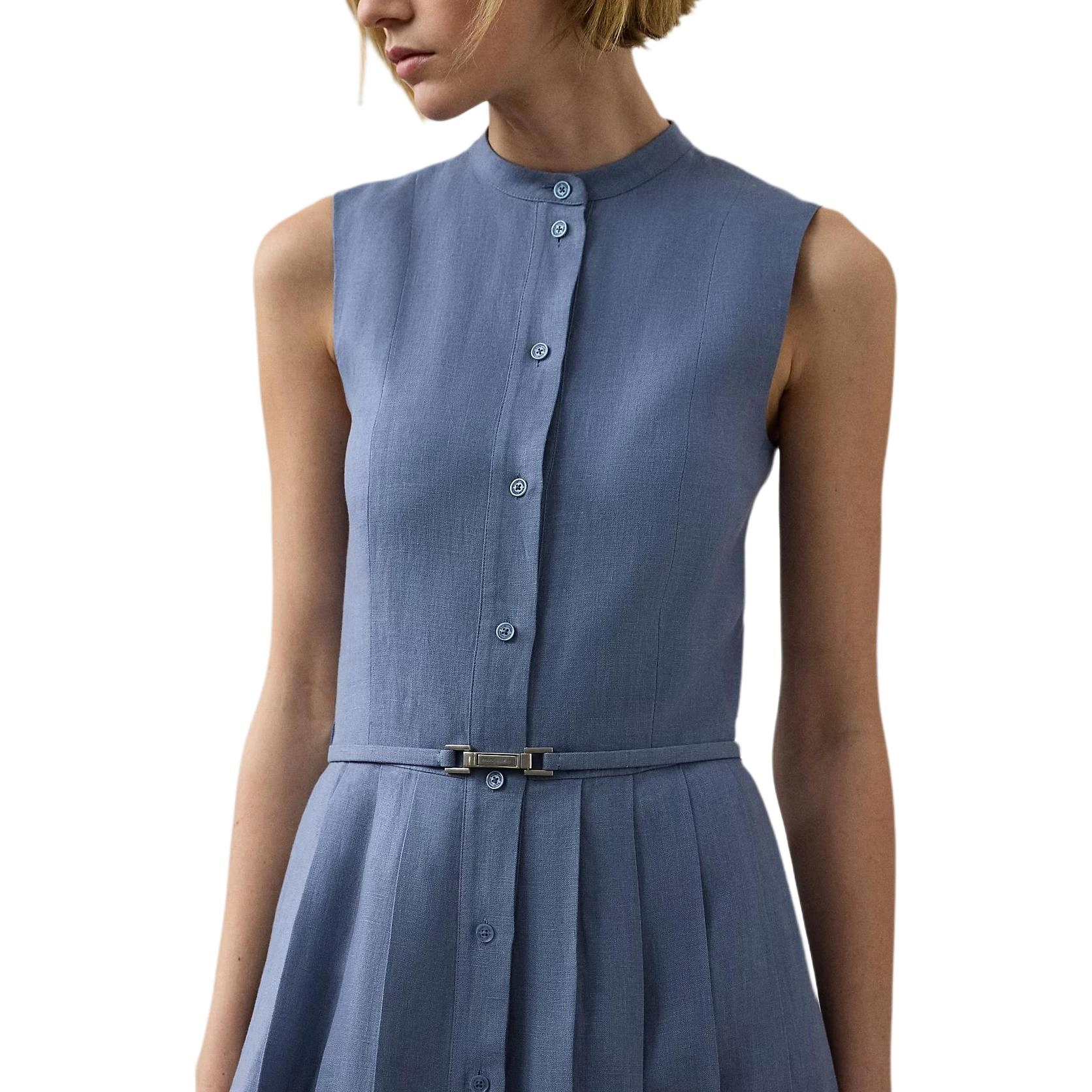Ralph Lauren Collection A