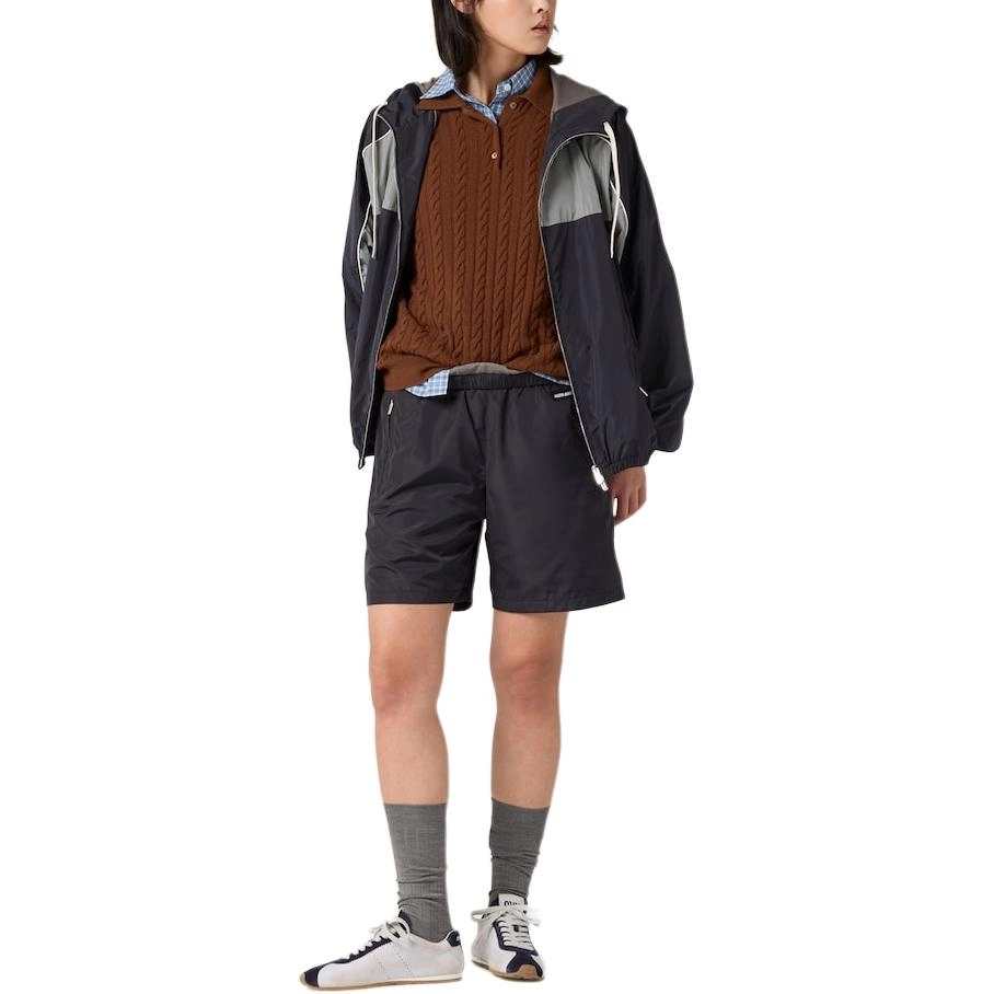 MIU MIU Logo
