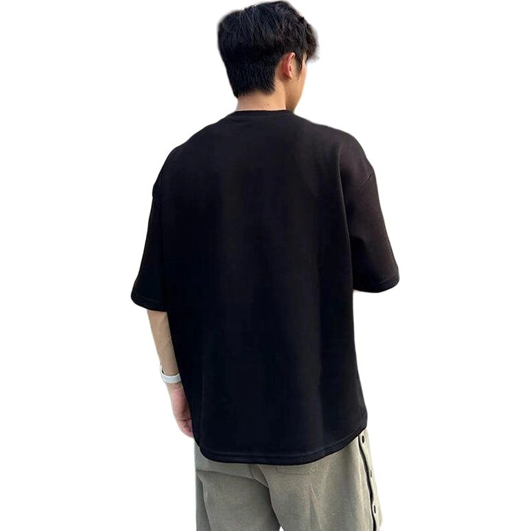 NOWSTIME T