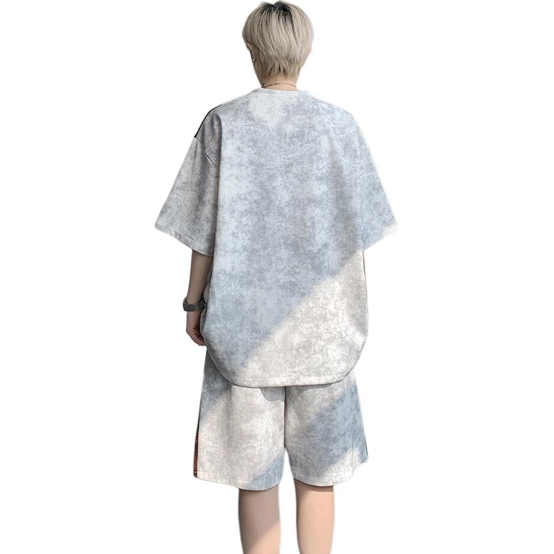 GLFL T