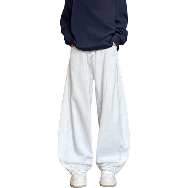 DREST baggy